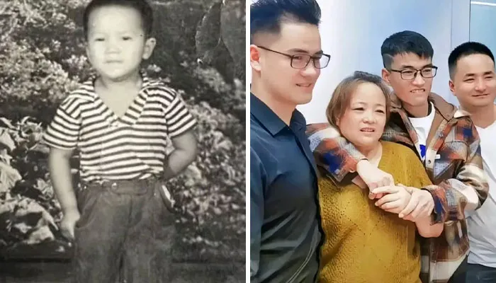Yu Baobao