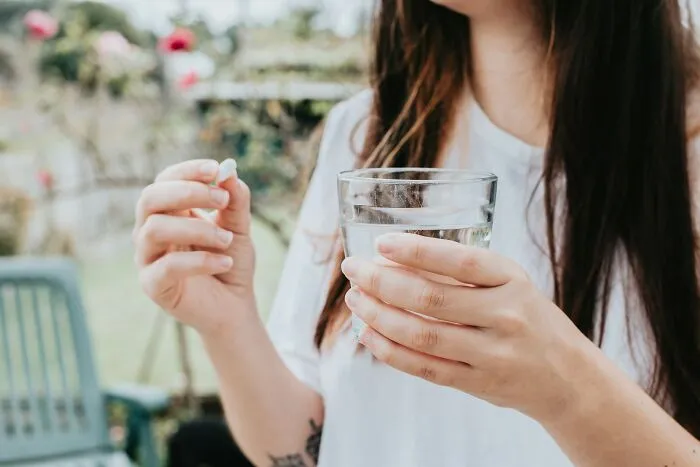 Insiders Share 30 Industry Truths The Public Often Isn't Even Aware Of