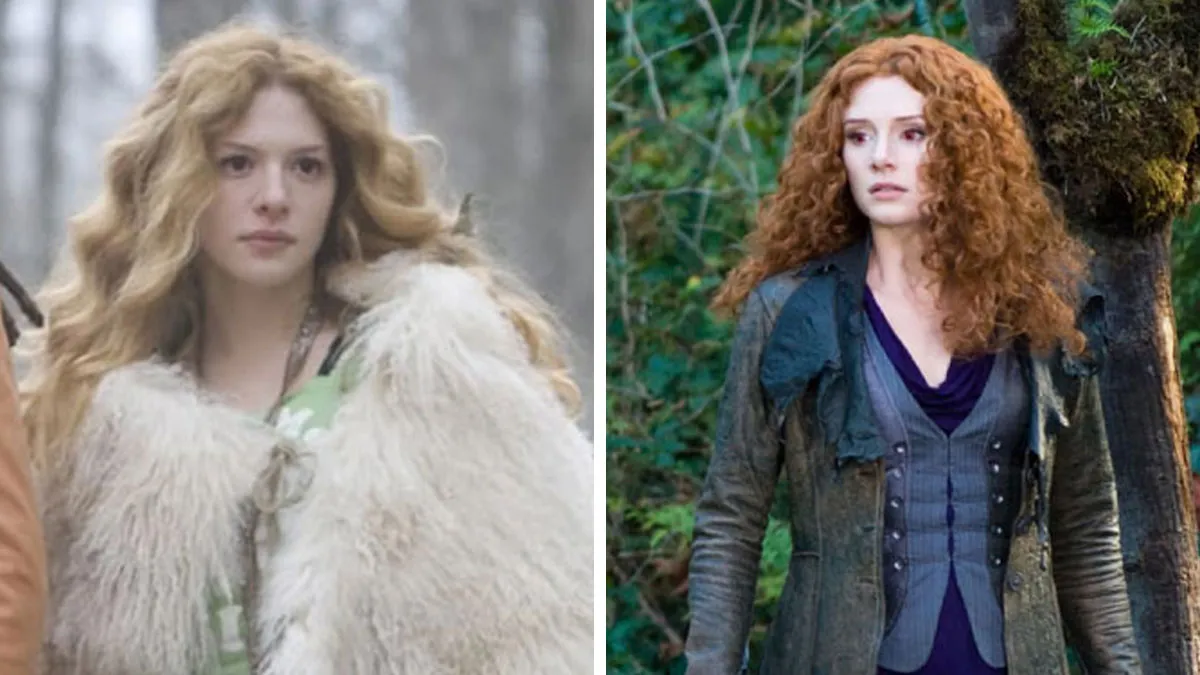 50 Actors Who Were Swapped Mid-Film And The Reasons It Happened