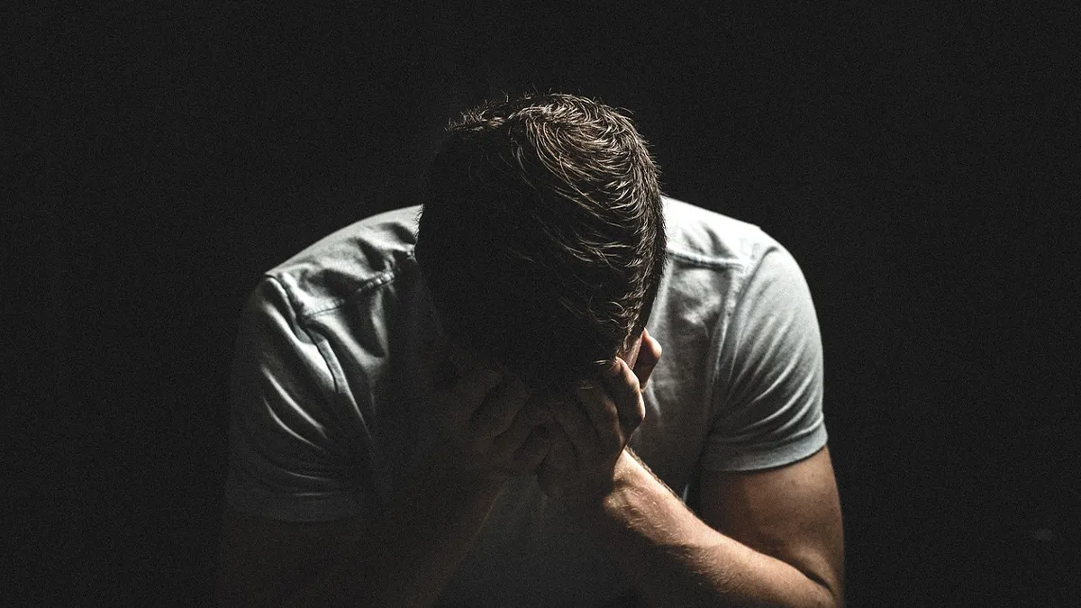 Hey Pandas, AITA For Going No Contact After My Family Ignored My Wife’s Surgery And Treated Me Like A Wallet?