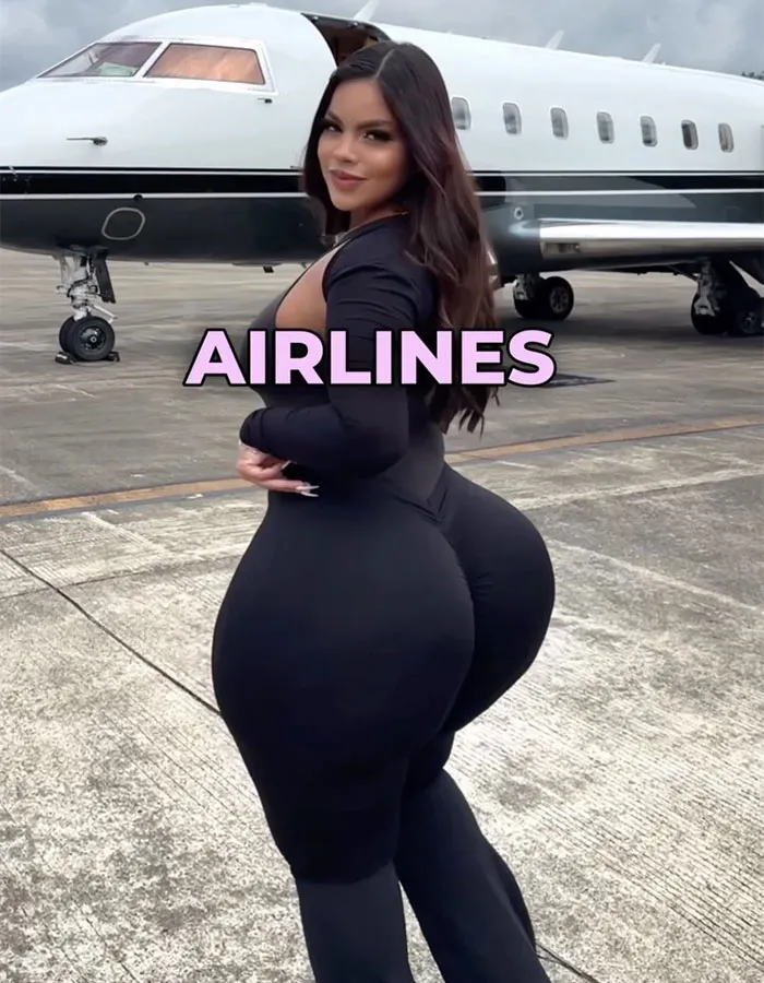 Flying Private Is The Solution