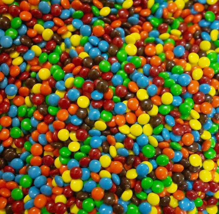 30 Times (Not So) Lucky Winners Got A Lifetime Supply Of Something
