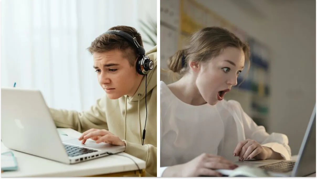 The Most Productive Thing Your Workplace Could Do Is Ban These 30 Annoying Expressions