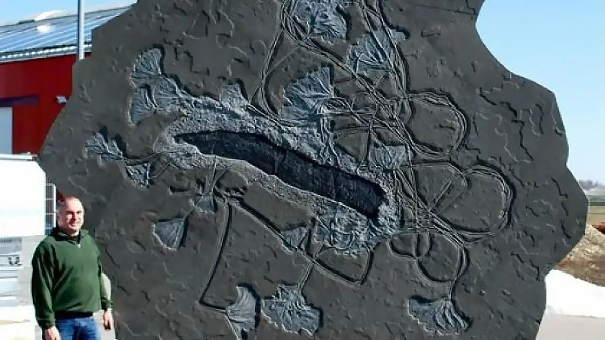 40 Amazing Photos That Spill Secrets About Ancient Civilizations That Lived Before Us