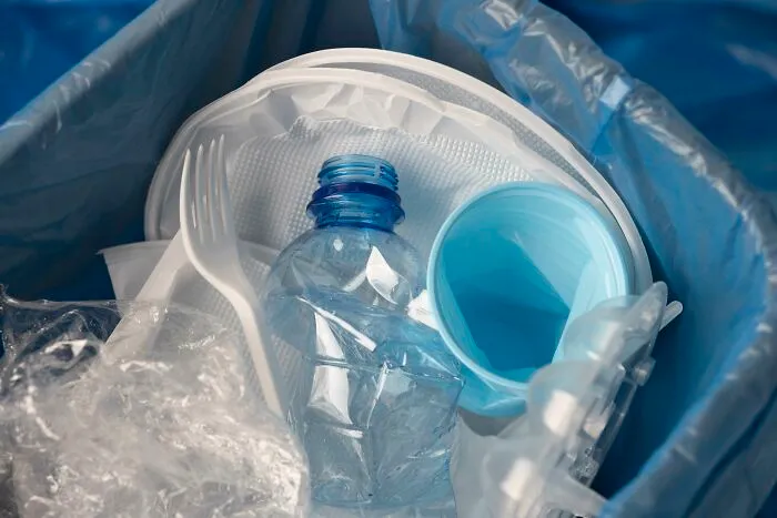 35 Products That Make So Much Sense, It Doesn’t Make Any Sense That They Aren't Invented Yet