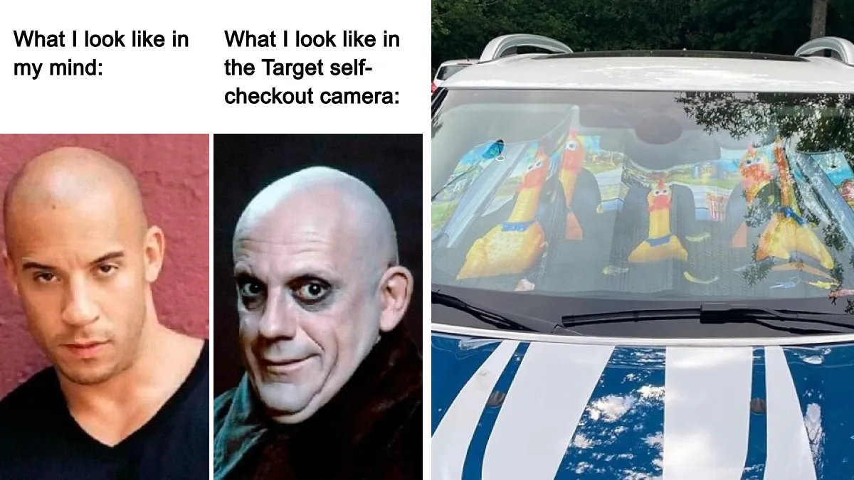 Archie McPhee Understood The Assignment: 29 Hilariously Chaotic Items