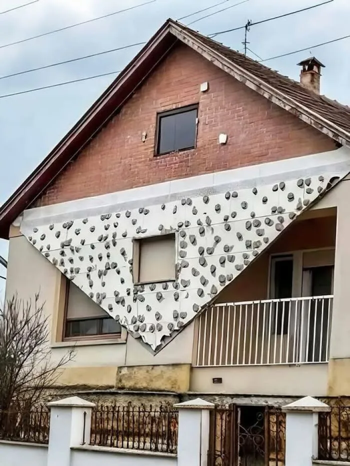 Probablemente en Polonia
