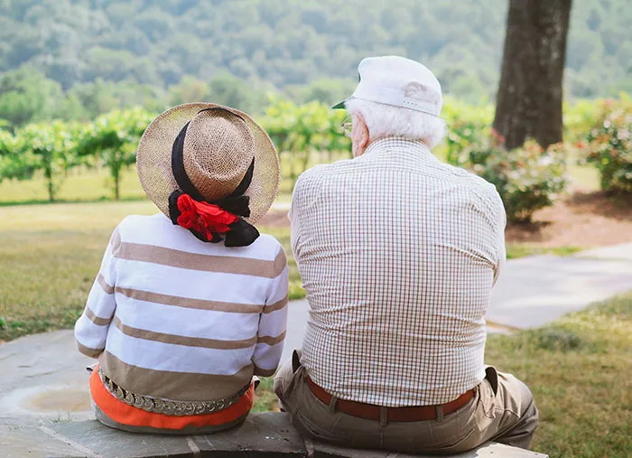 50 Stories From People's Childhood That They Didn't Realize Were Messed Up At The Time