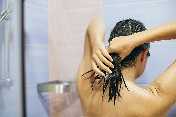 50 Stories From People's Childhood That They Didn't Realize Were Messed Up At The Time