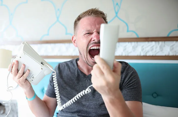 “Drives Me Nuts”: 45 Basic Life Skills That An Oddly Large Amount Of People Don’t Have