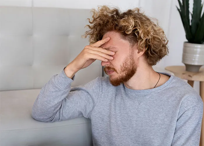 “Drives Me Nuts”: 45 Basic Life Skills That An Oddly Large Amount Of People Don’t Have