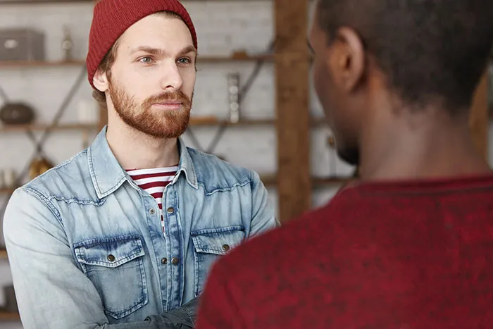 “Drives Me Nuts”: 45 Basic Life Skills That An Oddly Large Amount Of People Don’t Have