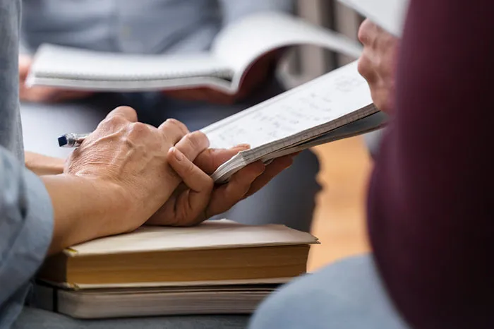 “Drives Me Nuts”: 45 Basic Life Skills That An Oddly Large Amount Of People Don’t Have