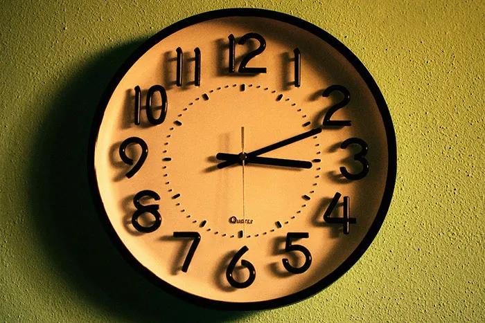 “Drives Me Nuts”: 45 Basic Life Skills That An Oddly Large Amount Of People Don’t Have