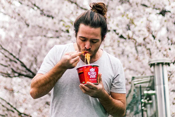 “Drives Me Nuts”: 45 Basic Life Skills That An Oddly Large Amount Of People Don’t Have