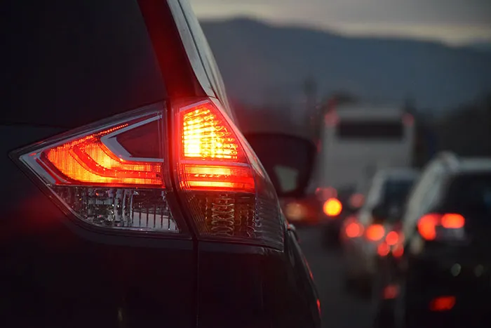 “Drives Me Nuts”: 45 Basic Life Skills That An Oddly Large Amount Of People Don’t Have