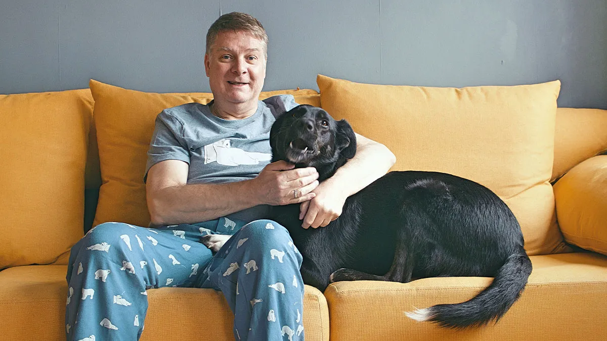 30 Times Dad Surpassed All Expectations: "One Time My Dad..."