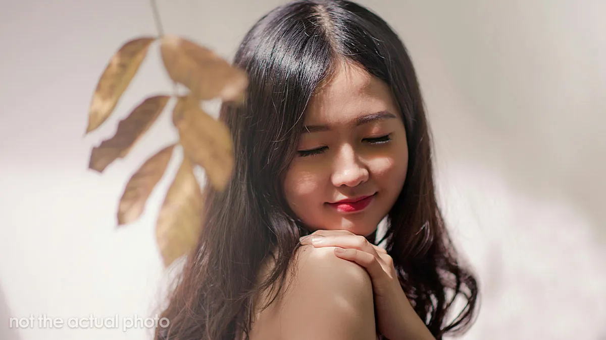“Bisexuals Who Have Dated Both Genders – What Little Differences Surprised You?” (25 Answers)