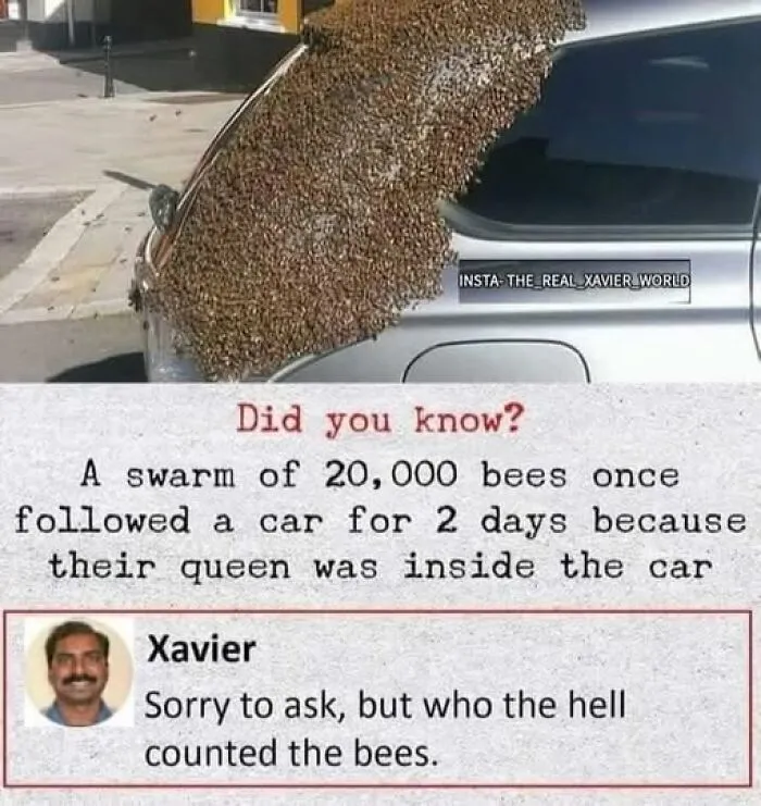 50 Science Memes From ‘Trust Me, I'm A "Biologist"’ That Might Make You Laugh