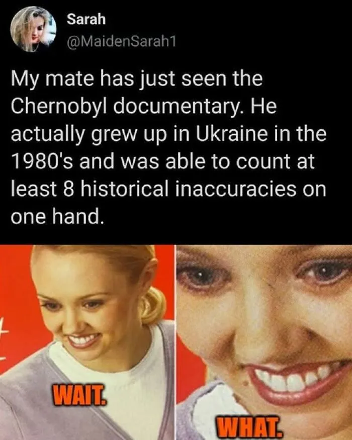 50 Science Memes From ‘Trust Me, I'm A "Biologist"’ That Might Make You Laugh