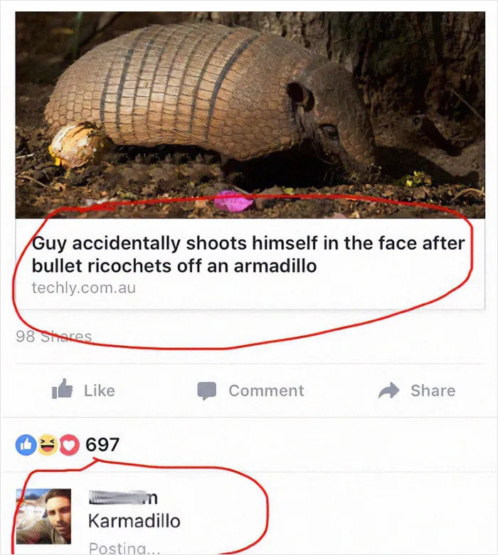 50 Science Memes From ‘Trust Me, I'm A "Biologist"’ That Might Make You Laugh