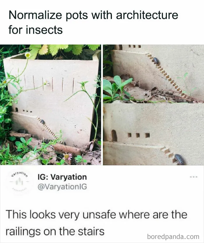 50 Science Memes From ‘Trust Me, I'm A "Biologist"’ That Might Make You Laugh