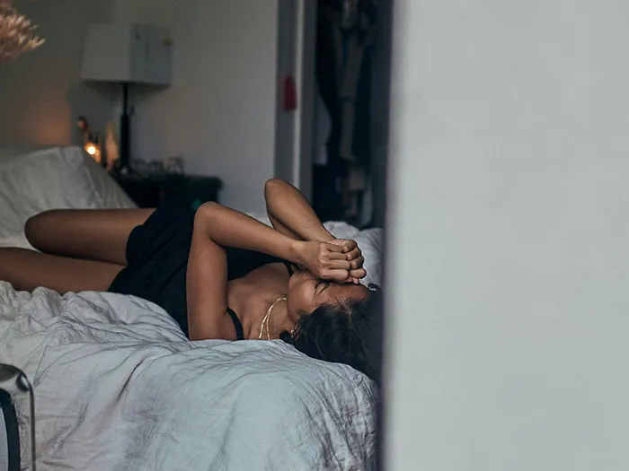 People Are Sharing The Red Flags They Let Slide While Dating And How It All Ended