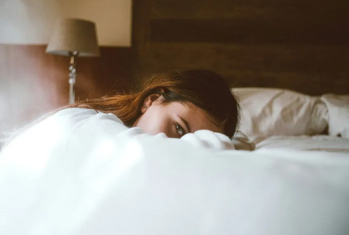 People Are Sharing The Red Flags They Let Slide While Dating And How It All Ended