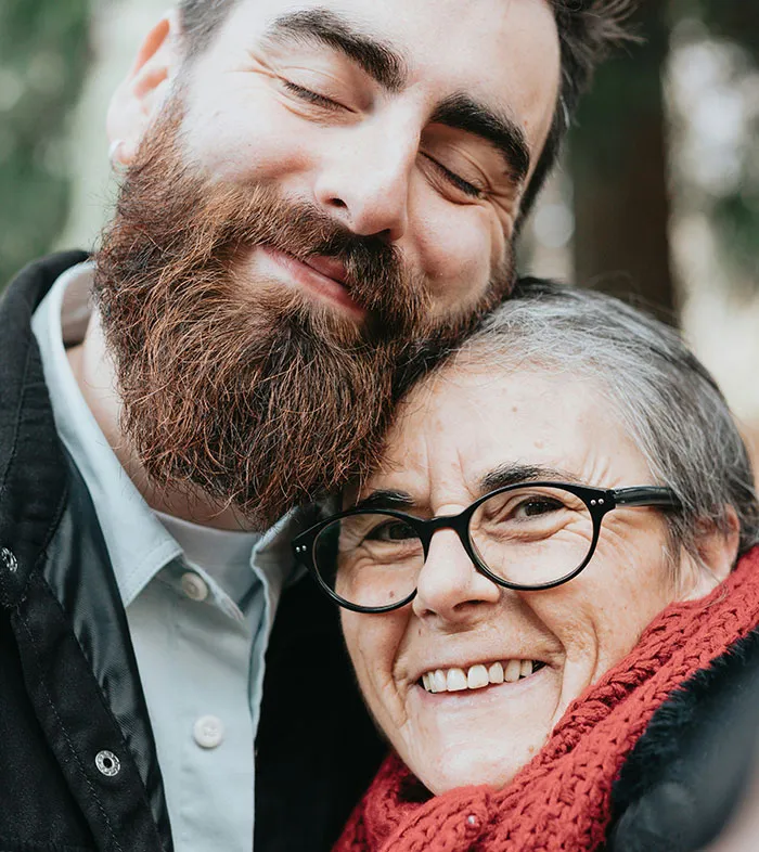 People Are Sharing The Red Flags They Let Slide While Dating And How It All Ended
