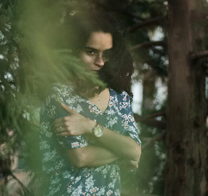 People Are Sharing The Red Flags They Let Slide While Dating And How It All Ended