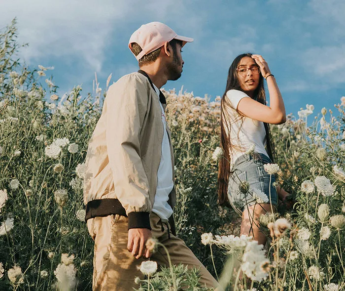 People Are Sharing The Red Flags They Let Slide While Dating And How It All Ended