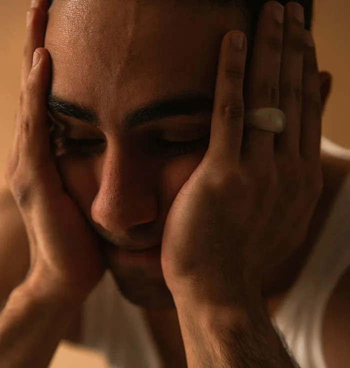 People Are Sharing The Red Flags They Let Slide While Dating And How It All Ended