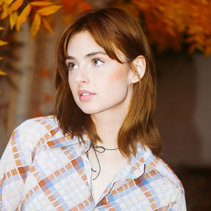 People Are Sharing The Red Flags They Let Slide While Dating And How It All Ended