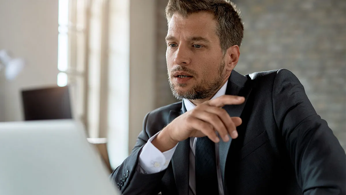 American Boss Can’t Comprehend European Annual Leave Rules, Gets Put In Her Place