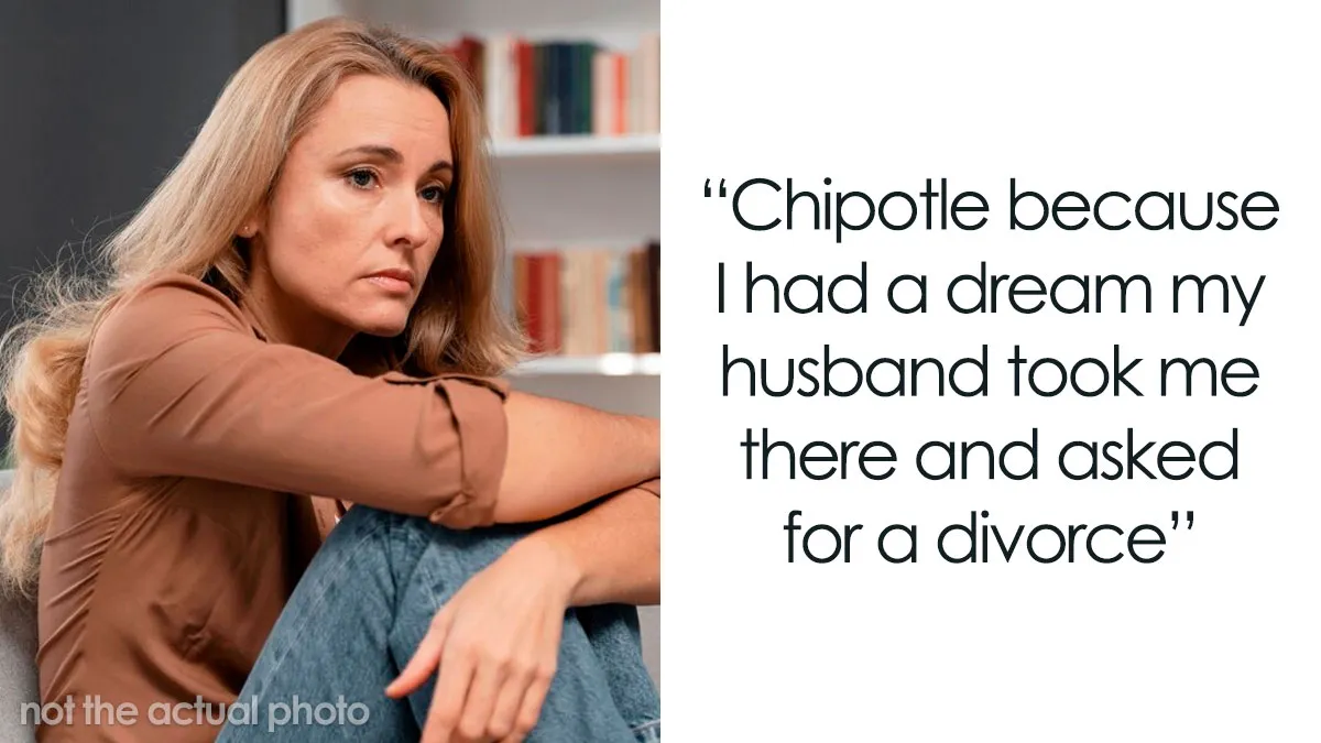 40 Times A Brand Made A Small Mistake, And It Annoyed People So Much They Boycotted Them