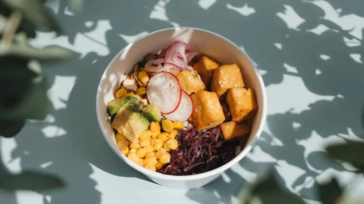 Lady Apologizes To BF As He Disliked Her Cultural Food And Got Mad, She Didn't Comfort Him Over It