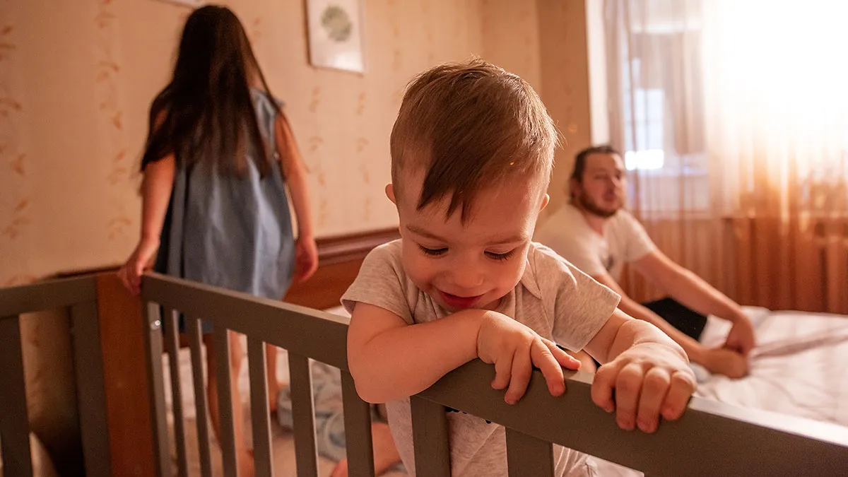 Man Reveals The Real Reason He Keeps Getting Women Pregnant, Shocks His Sister