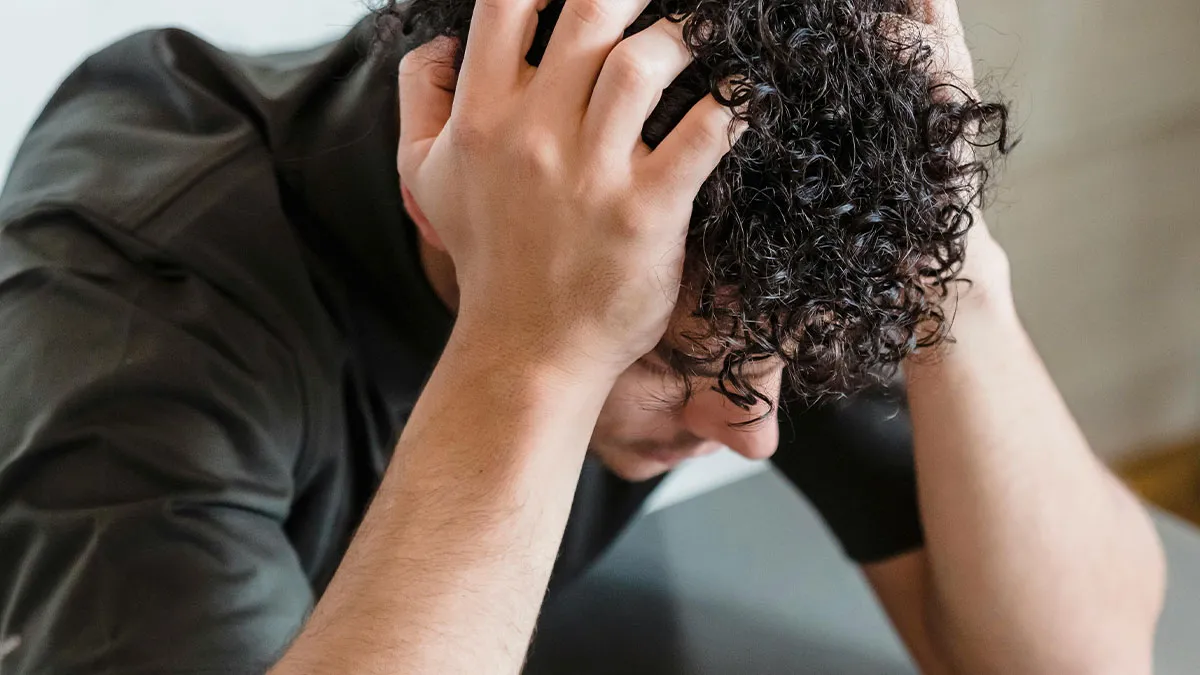 Man Doesn’t Like Kids And Won’t Get Involved In Nephew’s Life, Doesn’t Get Why It’s Wrong