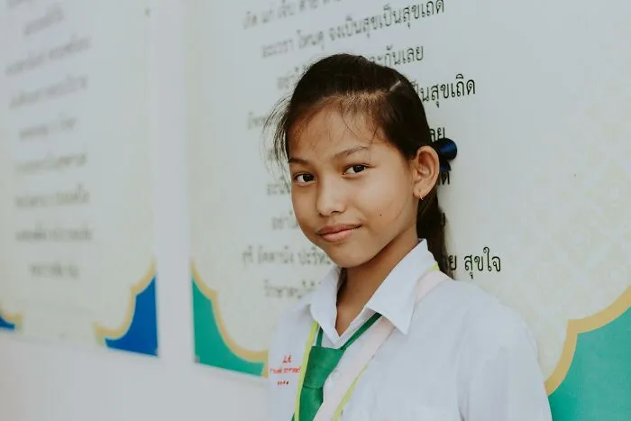 33 People Share What Prompted Others To Bully Them As Kids, And The Reasons Might Baffle You