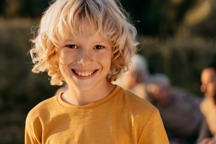 33 People Share What Prompted Others To Bully Them As Kids, And The Reasons Might Baffle You
