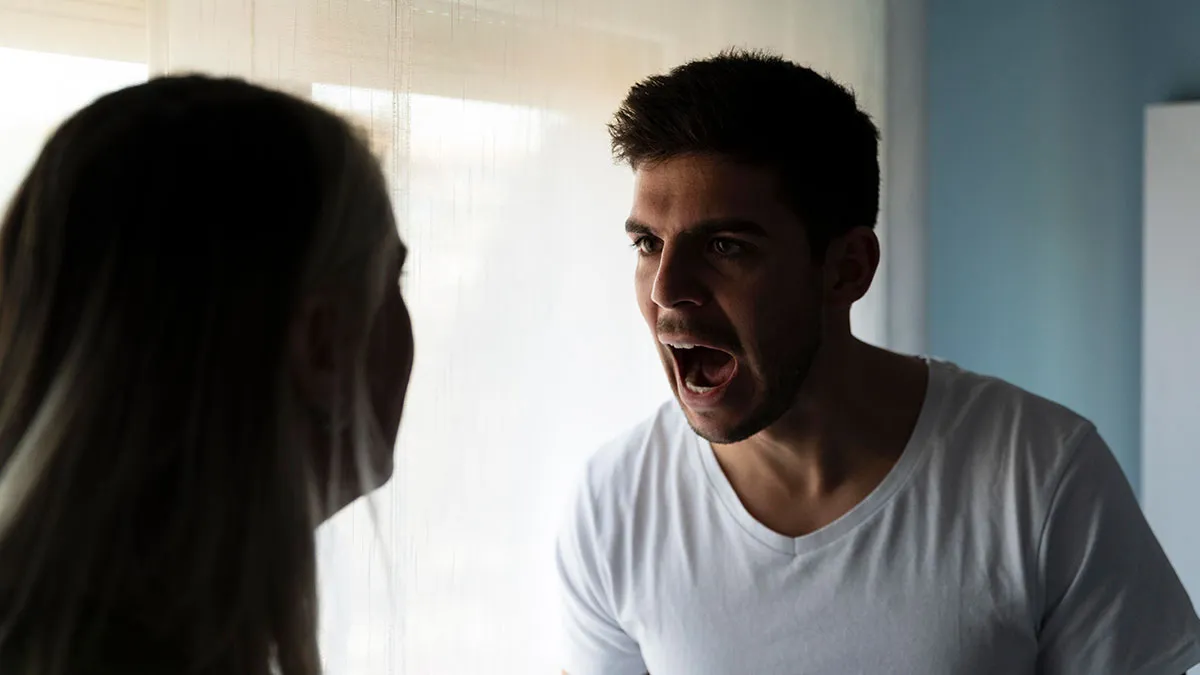 “I Just Laughed”: Guy Watches Karma Unfold On GF That Cheated On Him With 4 Men