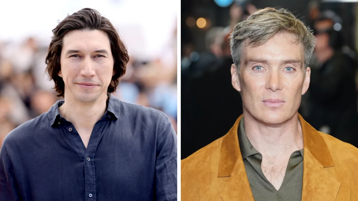 20 Celebrities Who Stunned People With Their Real-Life Appearance