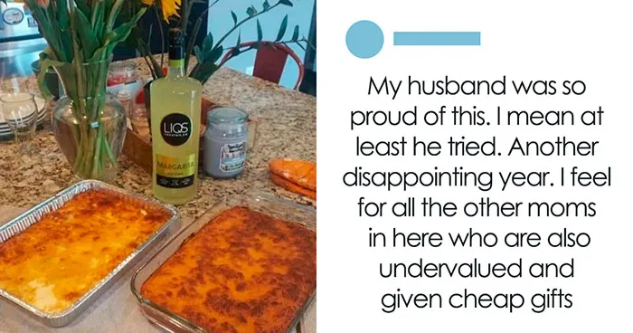 30 Outrageous Choosing Beggars Who Were Ridiculed By This Online Community (New Pics)