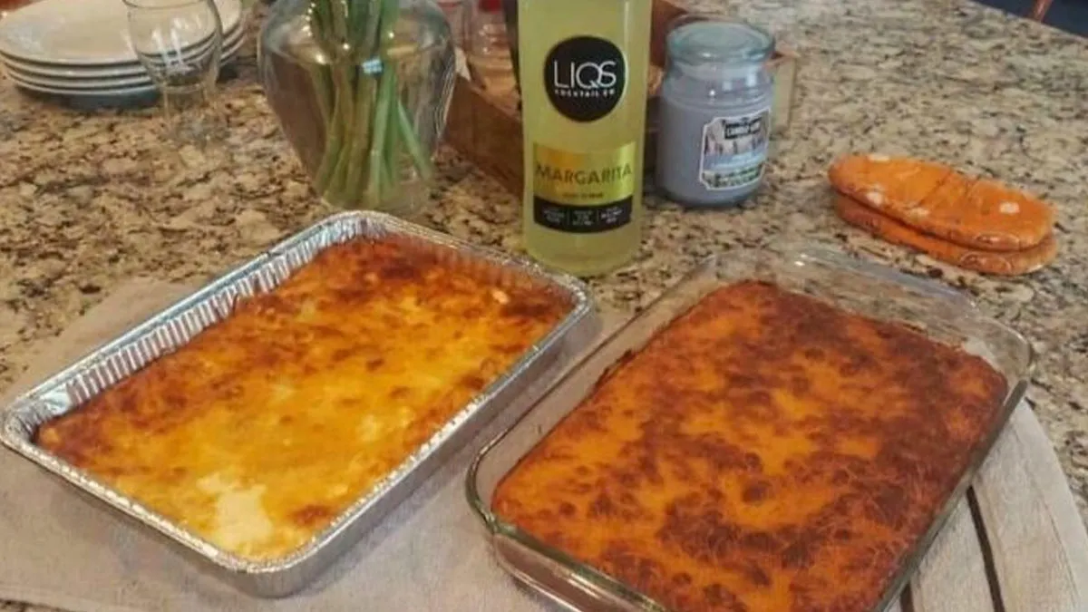 30 Outrageous Choosing Beggars Who Were Ridiculed By This Online Community (New Pics)