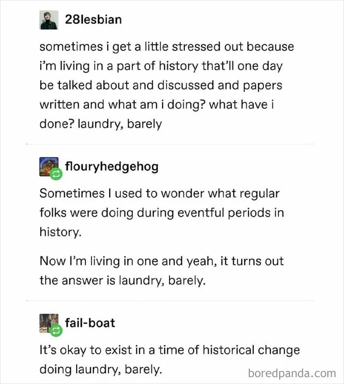 50 Hilarious Memes For People Who Might Have Given Up On Life—But With Humor (New Pics)