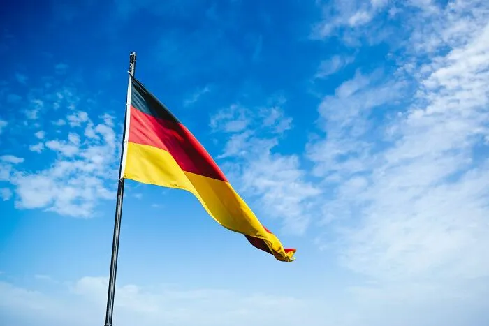 Europeans Share 44 News Stories Americans Might Not Be Aware Of