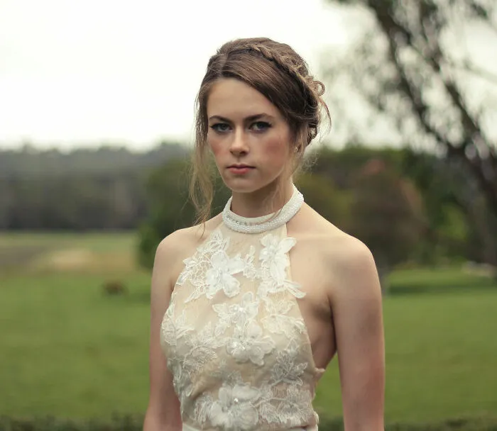 “Like A Loyal Dog”: 50 People Reveal Wedding Red Flags That Spell Disaster