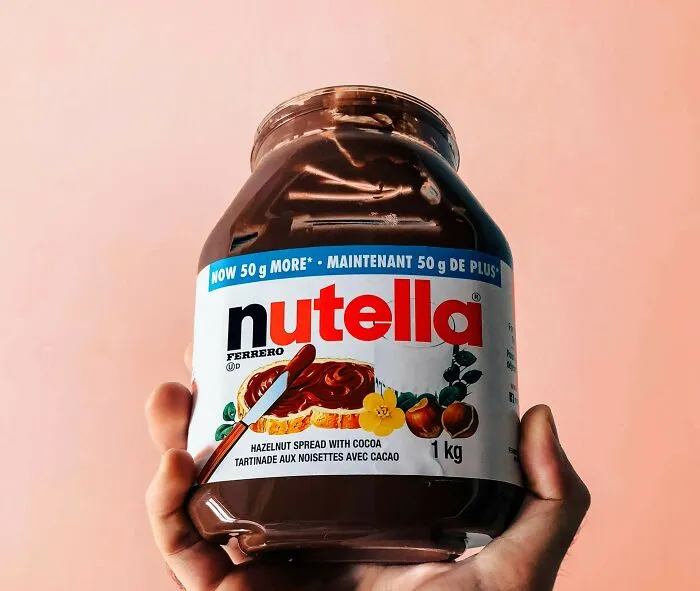 Netizens Share Their 35 Most Hated Foods That Everyone Else Seems To Simply Adore