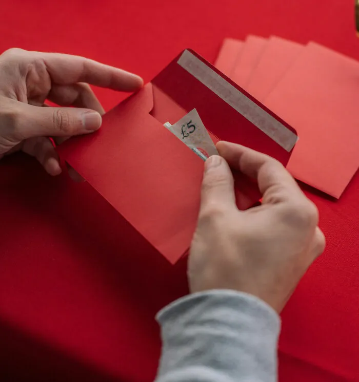 Work Smarter, Not Harder: 30 People Who Found The Easiest Money Of Their Lives