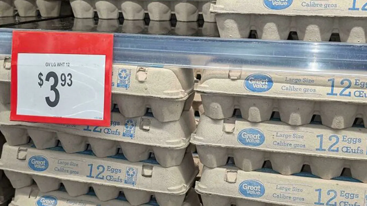 50 Small Yet Genius Things Some Countries Do That The Rest Of The World Needs Immediately